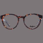 Pepe Jeans Pj3515 53106 (PJ3515 53106) Men's EYEWEAR_1