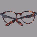 Pepe Jeans Pj3515 53106 (PJ3515 53106) Men's EYEWEAR_2
