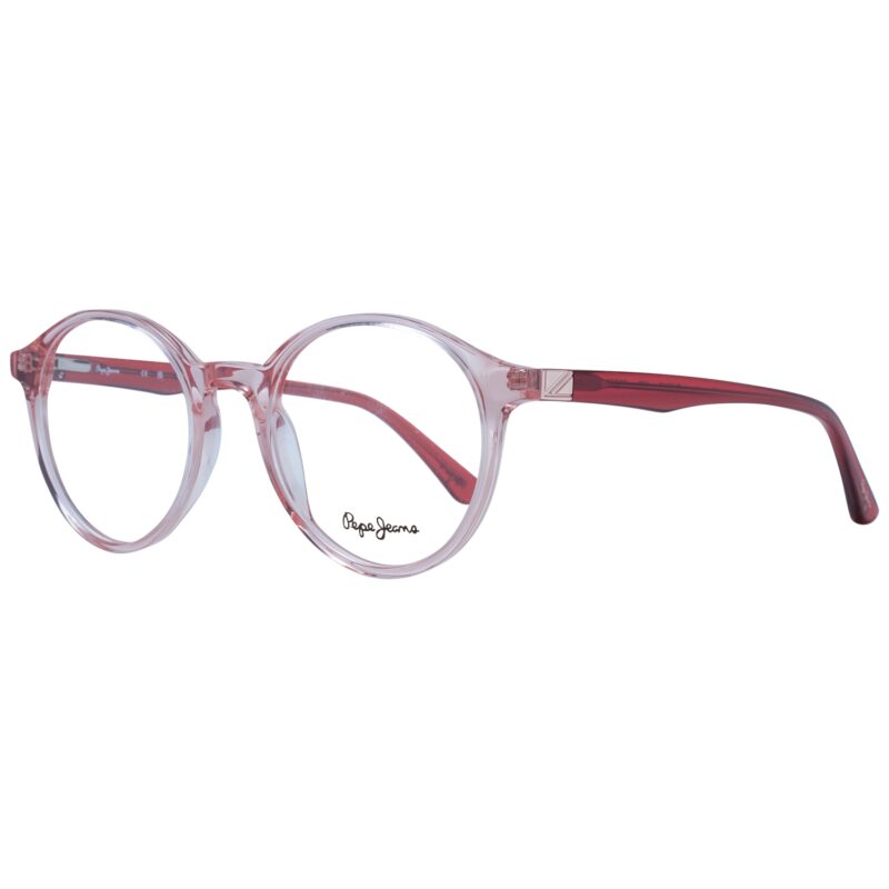 Pepe Jeans Pj3516 50159 (PJ3516 50159) Women's EYEWEAR_main