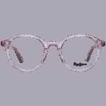Pepe Jeans Pj3516 50159 (PJ3516 50159) Women's EYEWEAR_1