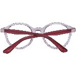 Pepe Jeans Pj3516 50159 (PJ3516 50159) Women's EYEWEAR_2