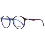 Pepe Jeans Pj3516 50162 (PJ3516 50162) Women's EYEWEAR_main