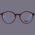 Pepe Jeans Pj3516 50162 (PJ3516 50162) Women's EYEWEAR_1