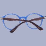 Pepe Jeans Pj3516 50162 (PJ3516 50162) Women's EYEWEAR_2