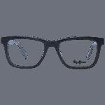 Pepe Jeans Pj3533 53001 (PJ3533 53001) Men's EYEWEAR_1