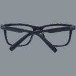 Pepe Jeans Pj3533 53001 (PJ3533 53001) Men's EYEWEAR_2