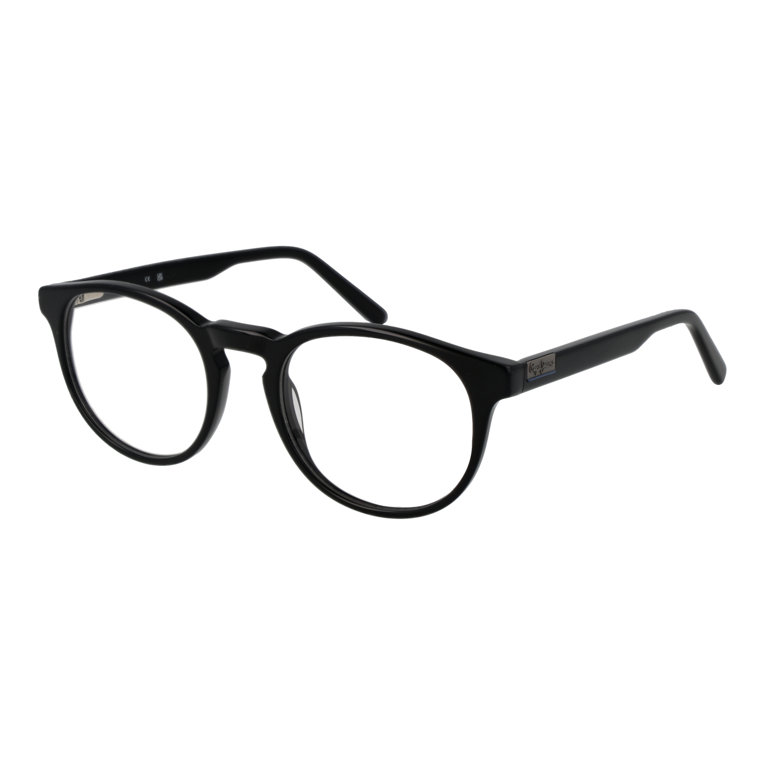 Pepe Jeans Pj3534 51001 (PJ3534 51001) Men's EYEWEAR_main