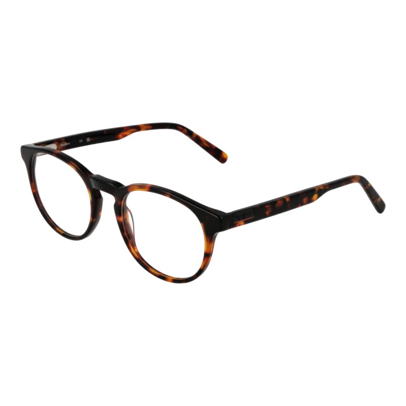 Pepe Jeans Pj3534 51106 (PJ3534 51106) Men's EYEWEAR_main