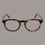 Pepe Jeans Pj3534 51106 (PJ3534 51106) Men's EYEWEAR_1