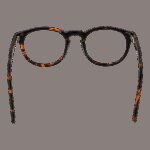 Pepe Jeans Pj3534 51106 (PJ3534 51106) Men's EYEWEAR_2