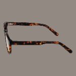 Pepe Jeans Pj3534 51106 (PJ3534 51106) Men's EYEWEAR_3