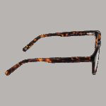 Pepe Jeans Pj3534 51106 (PJ3534 51106) Men's EYEWEAR_4
