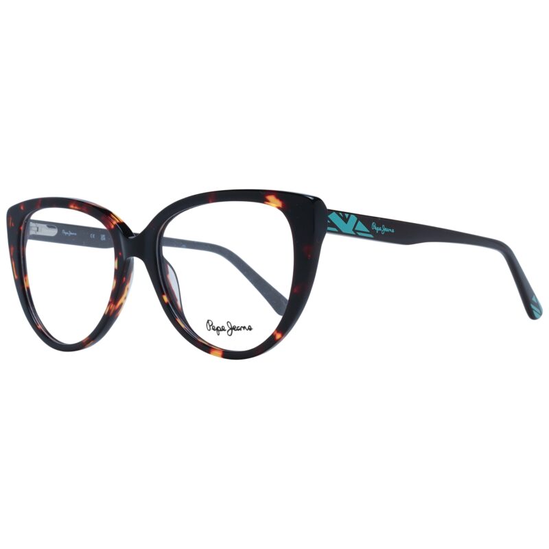 Pepe Jeans Pj3550 54106 (PJ3550 54106) Women's EYEWEAR_main