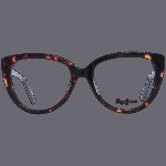 Pepe Jeans Pj3550 54106 (PJ3550 54106) Women's EYEWEAR_1