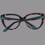 Pepe Jeans Pj3550 54106 (PJ3550 54106) Women's EYEWEAR_2