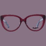 Pepe Jeans Pj3550 54287 (PJ3550 54287) Women's EYEWEAR_1