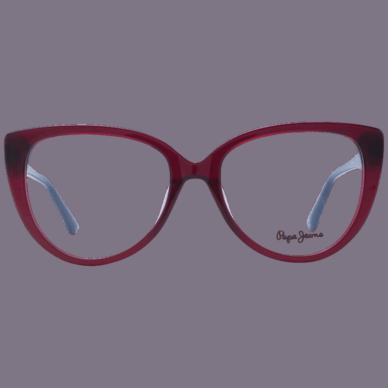 Pepe Jeans Pj3550 54287 (PJ3550 54287) Women's EYEWEAR_1