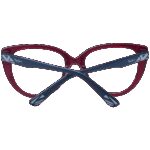 Pepe Jeans Pj3550 54287 (PJ3550 54287) Women's EYEWEAR_2