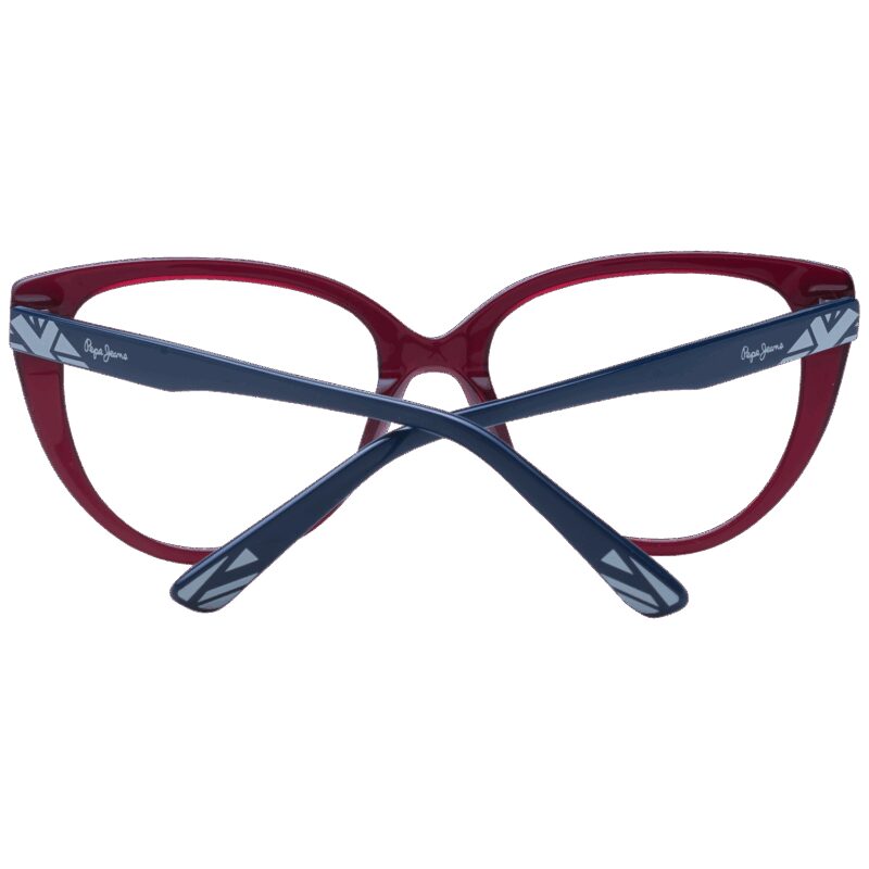Pepe Jeans Pj3550 54287 (PJ3550 54287) Women's EYEWEAR_2
