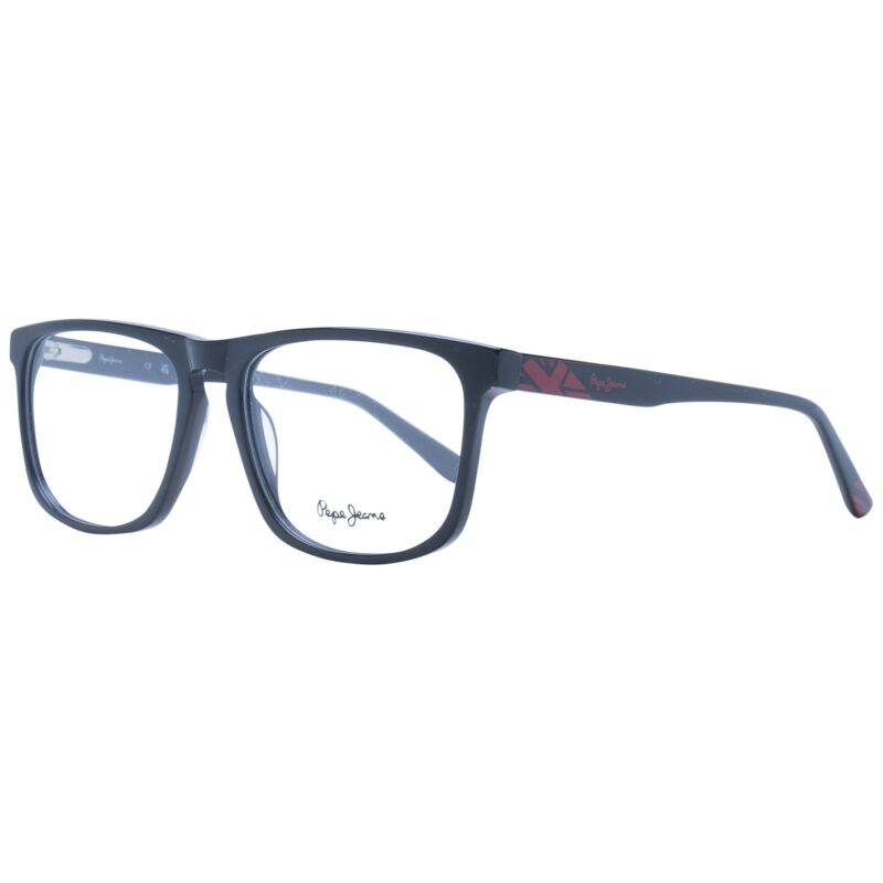 Pepe Jeans Pj3551 56001 (PJ3551 56001) Men's EYEWEAR_main