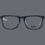 Pepe Jeans Pj3551 56001 (PJ3551 56001) Men's EYEWEAR_1