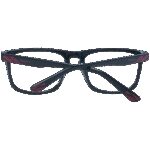 Pepe Jeans Pj3551 56001 (PJ3551 56001) Men's EYEWEAR_2