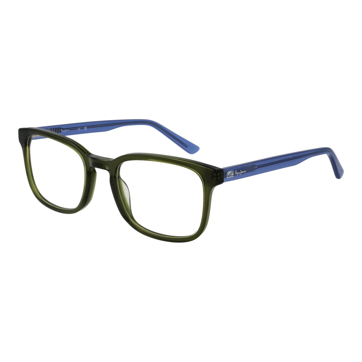 Pepe Jeans Pj3576 54516 (PJ3576 54516) Men's EYEWEAR_main