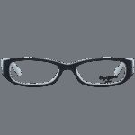 Pepe Jeans Pj4010 47c1 (PJ4010 47C1)  EYEWEAR_1