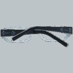 Pepe Jeans Pj4010 47c1 (PJ4010 47C1)  EYEWEAR_2