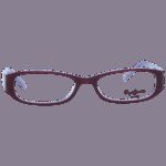 Pepe Jeans Pj4010 47c2 (PJ4010 47C2)  EYEWEAR_1