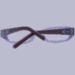 Pepe Jeans Pj4010 47c2 (PJ4010 47C2)  EYEWEAR_2