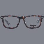 Pepe Jeans Pj4045 48c1 (PJ4045 48C1)  EYEWEAR_1