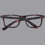 Pepe Jeans Pj4045 48c1 (PJ4045 48C1)  EYEWEAR_2
