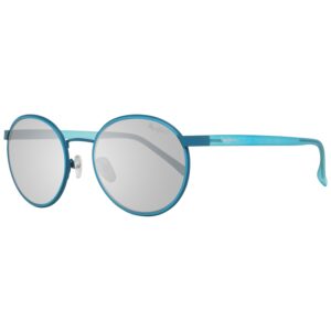 Pepe Jeans Pj5122 51c1 (PJ5122 51C1) Women's EYEWEAR_main