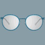 Pepe Jeans Pj5122 51c1 (PJ5122 51C1) Women's EYEWEAR_1