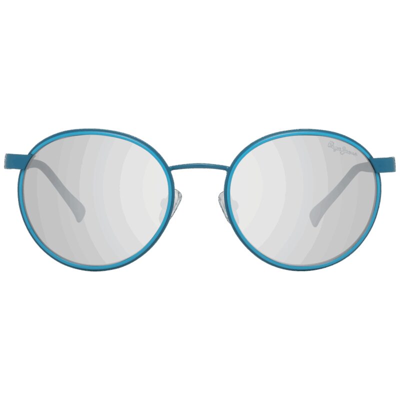 Pepe Jeans Pj5122 51c1 (PJ5122 51C1) Women's EYEWEAR_1