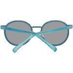 Pepe Jeans Pj5122 51c1 (PJ5122 51C1) Women's EYEWEAR_2