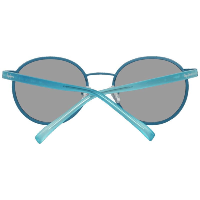 Pepe Jeans Pj5122 51c1 (PJ5122 51C1) Women's EYEWEAR_2