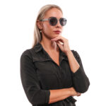 Pepe Jeans Pj5122 51c1 (PJ5122 51C1) Women's EYEWEAR_3