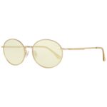 Pepe Jeans Pj5157 53c1 (PJ5157 53C1) Women's EYEWEAR_main