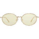 Pepe Jeans Pj5157 53c1 (PJ5157 53C1) Women's EYEWEAR_1