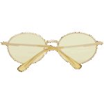 Pepe Jeans Pj5157 53c1 (PJ5157 53C1) Women's EYEWEAR_2