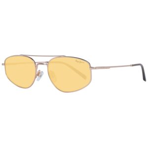 Pepe Jeans Pj5178 56c5 (PJ5178 56C5) Men's EYEWEAR_main