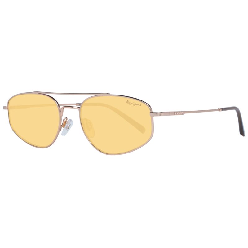 Pepe Jeans Pj5178 56c5 (PJ5178 56C5) Men's EYEWEAR_main