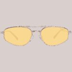 Pepe Jeans Pj5178 56c5 (PJ5178 56C5) Men's EYEWEAR_1