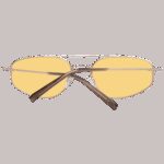 Pepe Jeans Pj5178 56c5 (PJ5178 56C5) Men's EYEWEAR_2