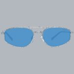 Pepe Jeans Pj5178 56c6 (PJ5178 56C6) Men's EYEWEAR_1
