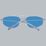 Pepe Jeans Pj5178 56c6 (PJ5178 56C6) Men's EYEWEAR_2