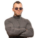 Pepe Jeans Pj5178 56c6 (PJ5178 56C6) Men's EYEWEAR_3