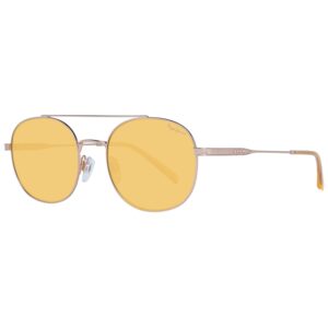 Pepe Jeans Pj5179 52c5 (PJ5179 52C5) Men's EYEWEAR_main